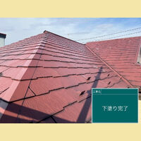 ビフォーアフターや豆知識などを紹介