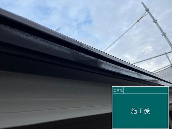 LINE_ALBUM_付帯部_240224_17