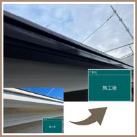 画像3123