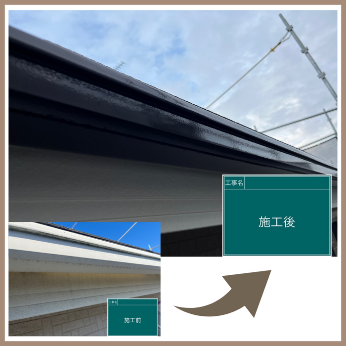 画像3123