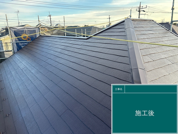 画像46