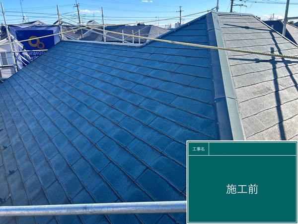 画像68