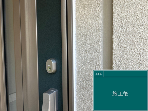 画像74
