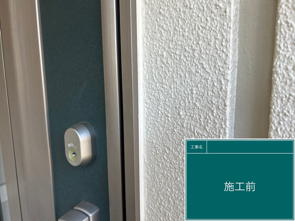 画像72