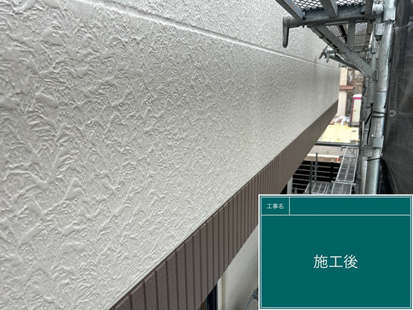 画像63