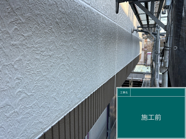 画像70