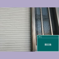 ビフォーアフターや豆知識などを紹介