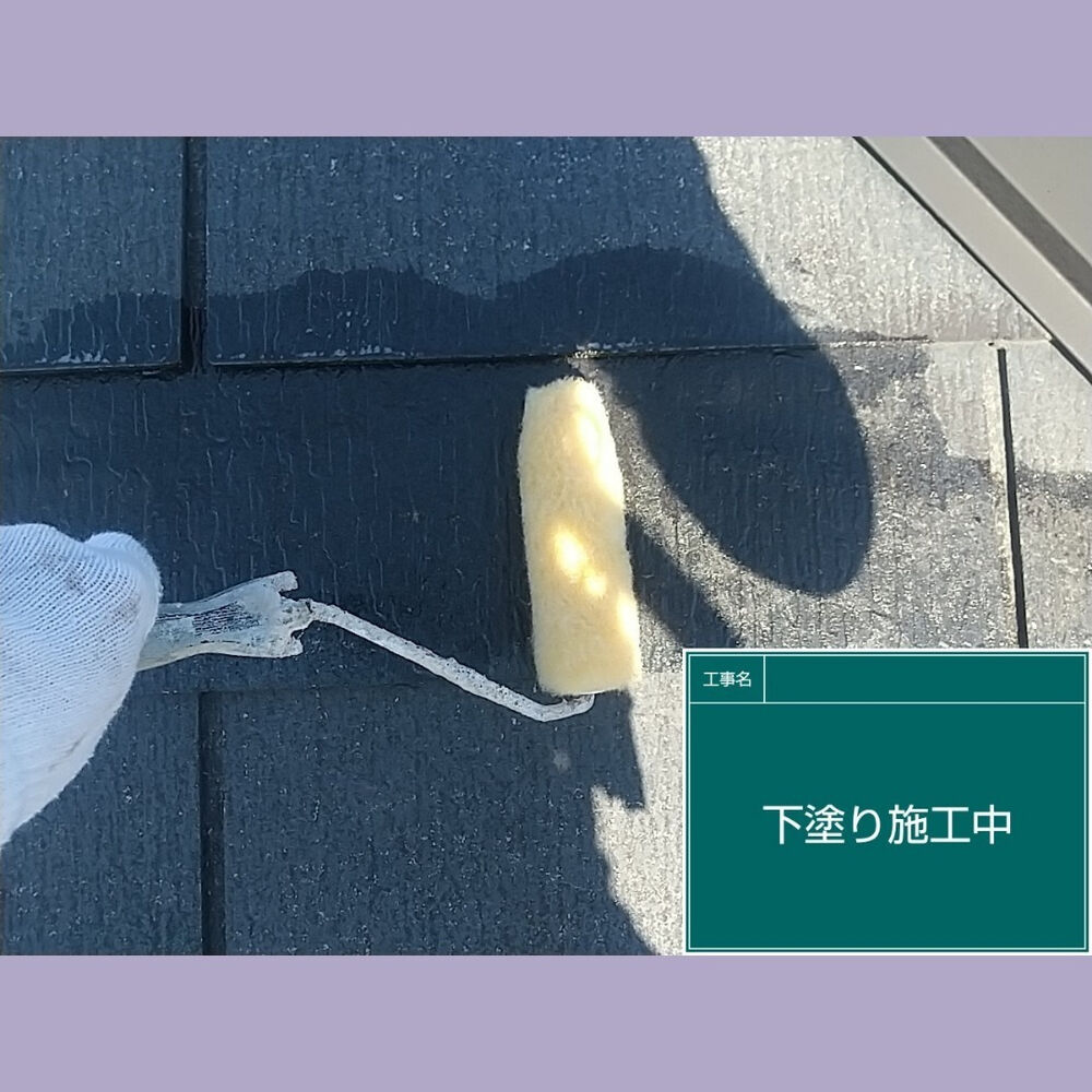 ビフォーアフターや豆知識などを紹介