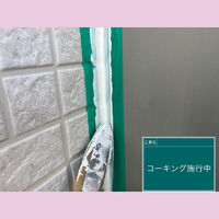 ビフォーアフターや豆知識などを紹介