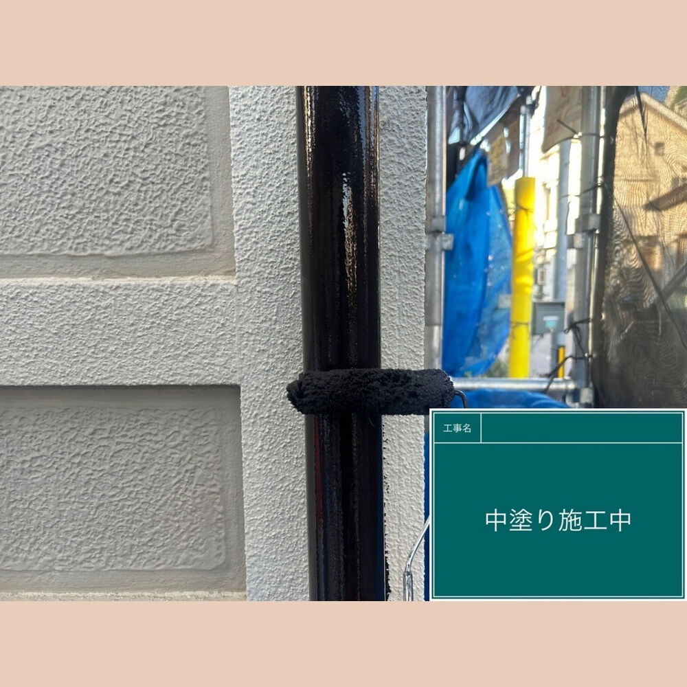 ビフォーアフターや豆知識などを紹介