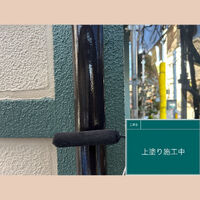 ビフォーアフターや豆知識などを紹介