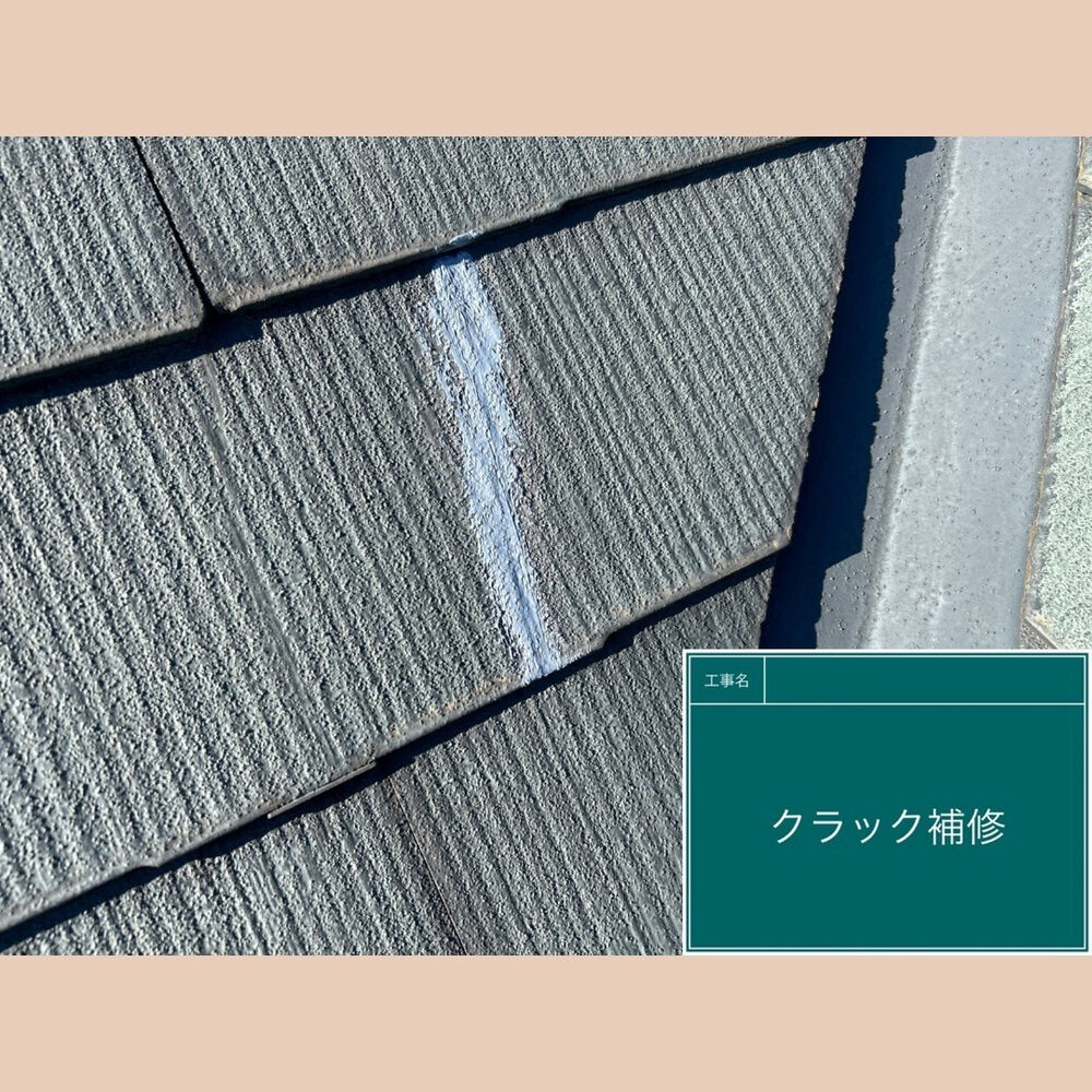 ビフォーアフターや豆知識などを紹介