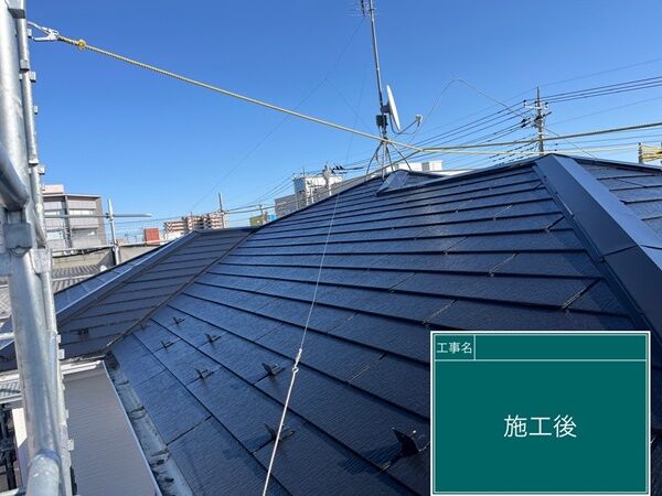LINE_ALBUM_屋根_240303_17