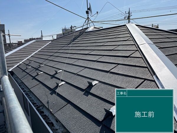 LINE_ALBUM_屋根_240303_4