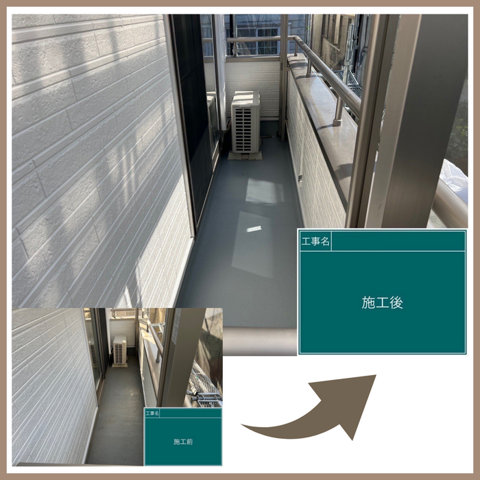 画像3289