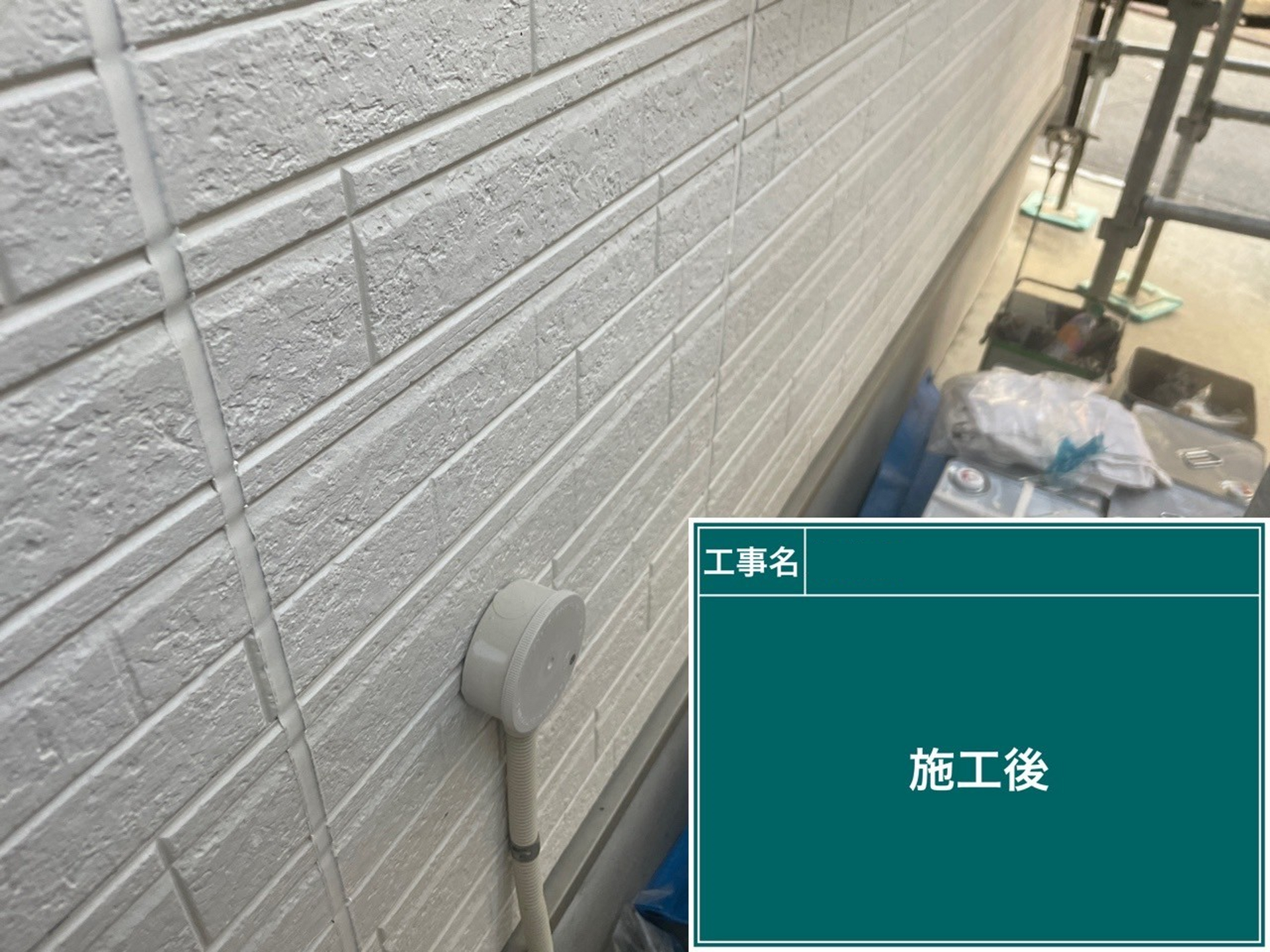画像16