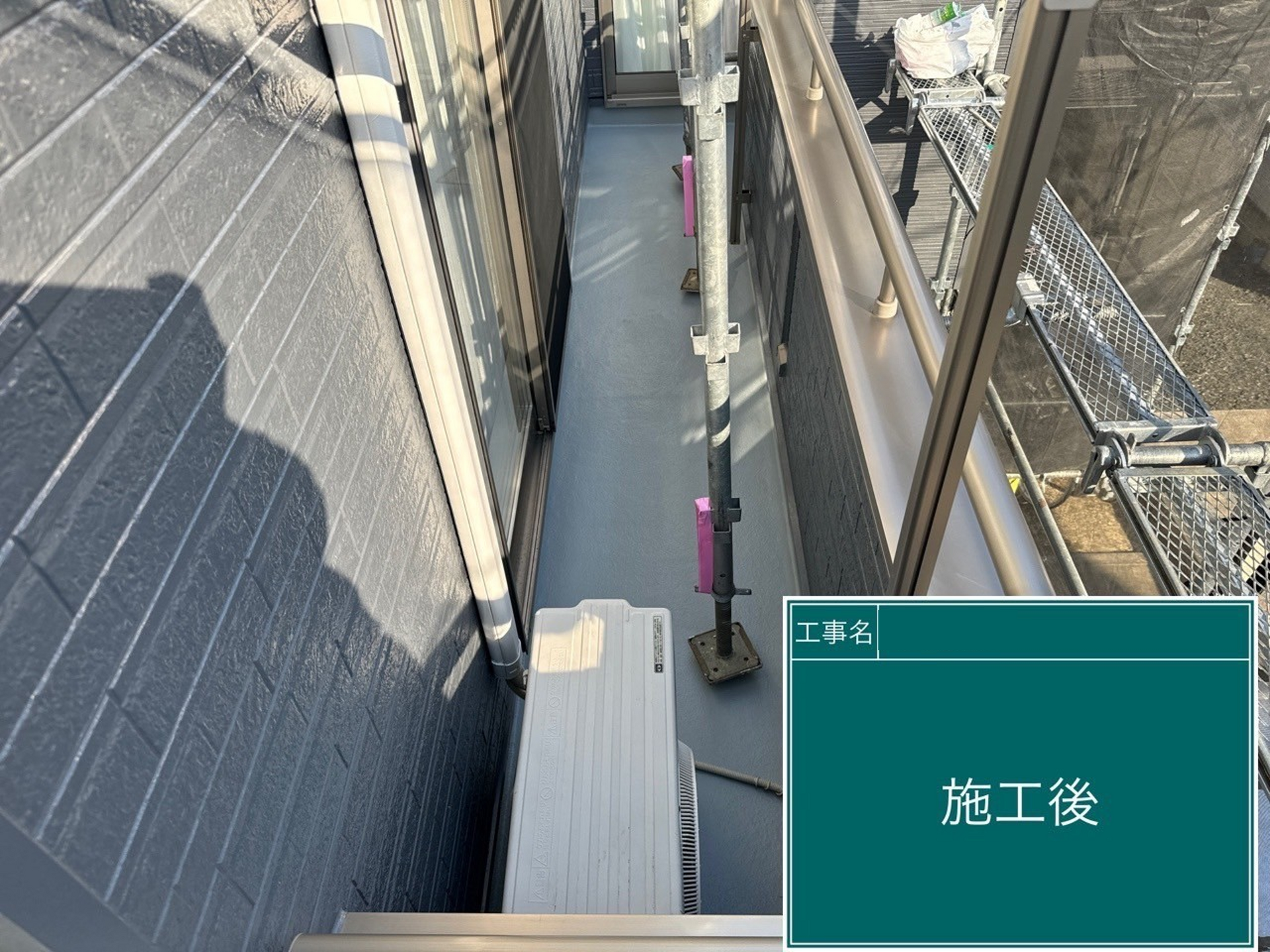 画像10