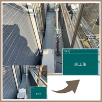 画像3311