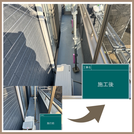 画像3311