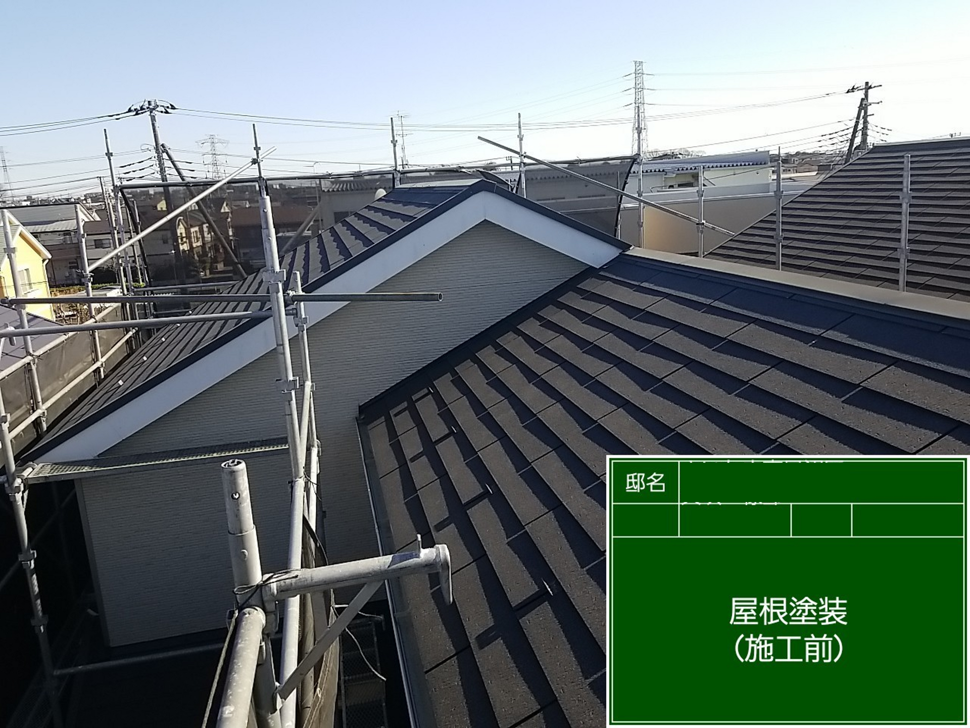 画像65