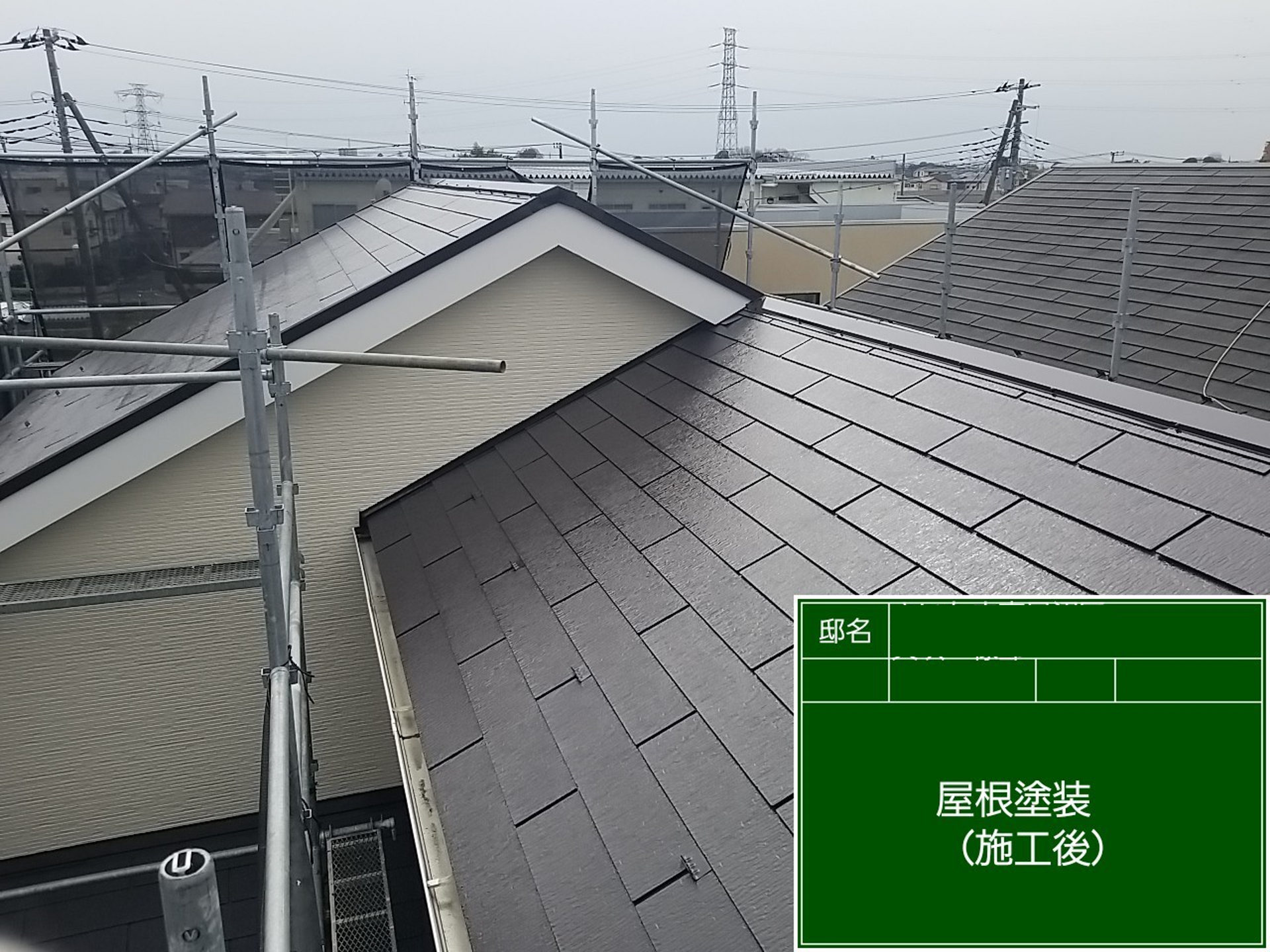 画像64