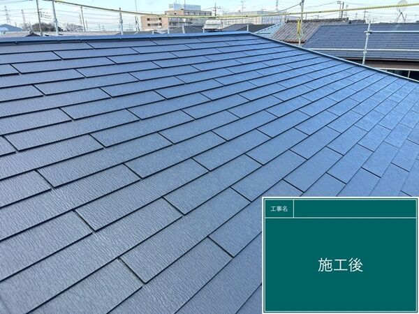 LINE_ALBUM_屋根_240307_15