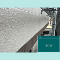 ビフォーアフターや豆知識などを紹介