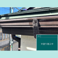 ビフォーアフターや豆知識などを紹介
