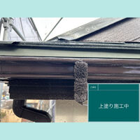 ビフォーアフターや豆知識などを紹介
