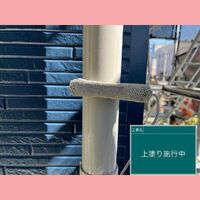 ビフォーアフターや豆知識などを紹介