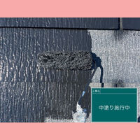 ビフォーアフターや豆知識などを紹介