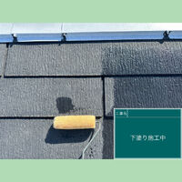 ビフォーアフターや豆知識などを紹介