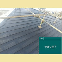 ビフォーアフターや豆知識などを紹介