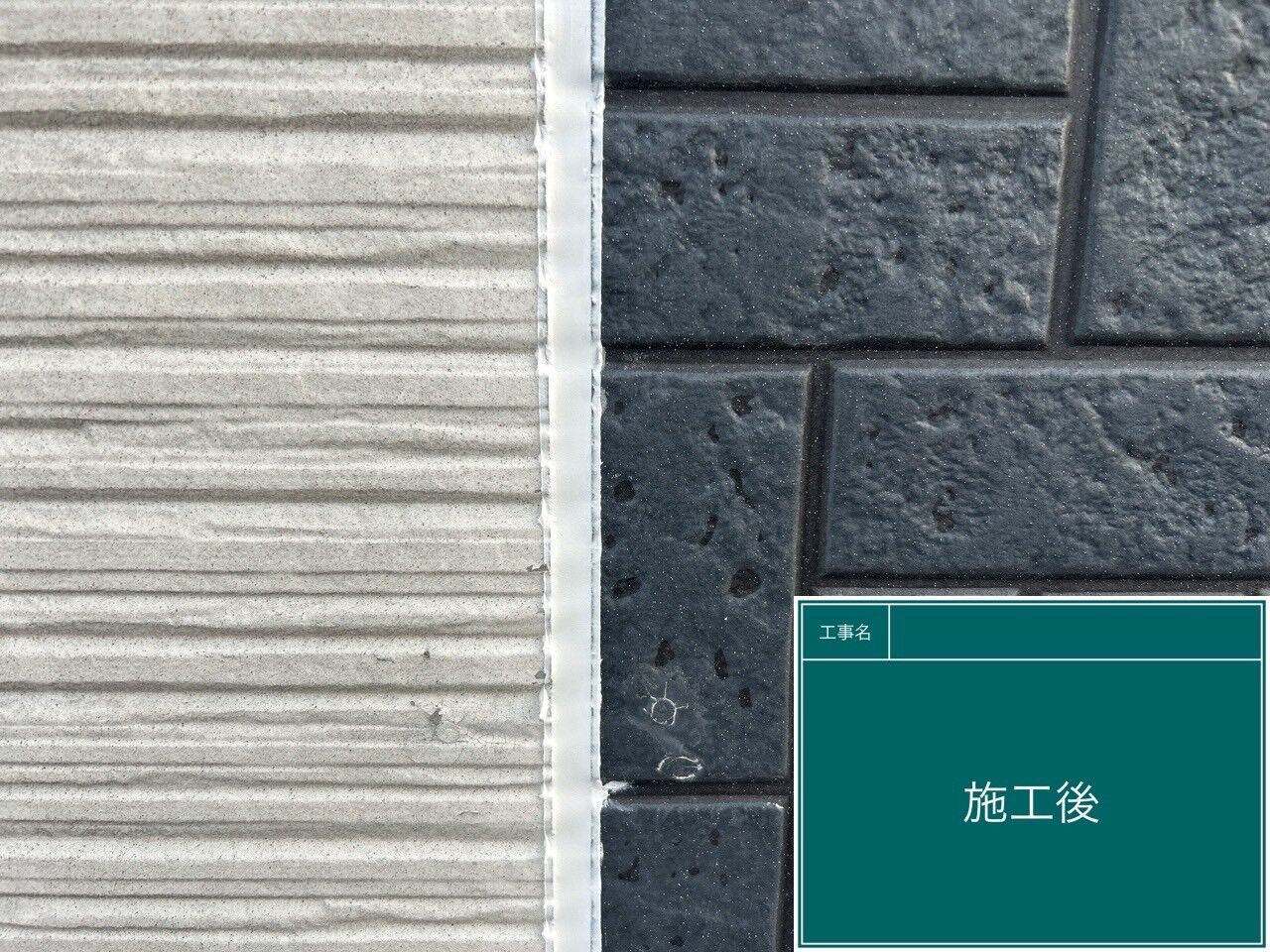LINE_ALBUM_シール_240322_13
