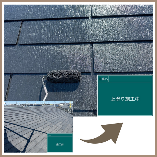 画像3564