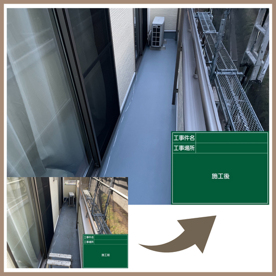 画像3604