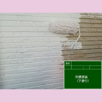 ビフォーアフターや豆知識などを紹介