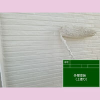 ビフォーアフターや豆知識などを紹介