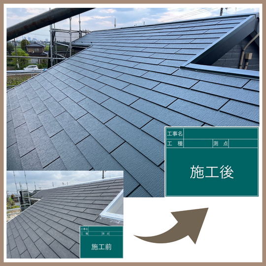 画像3717