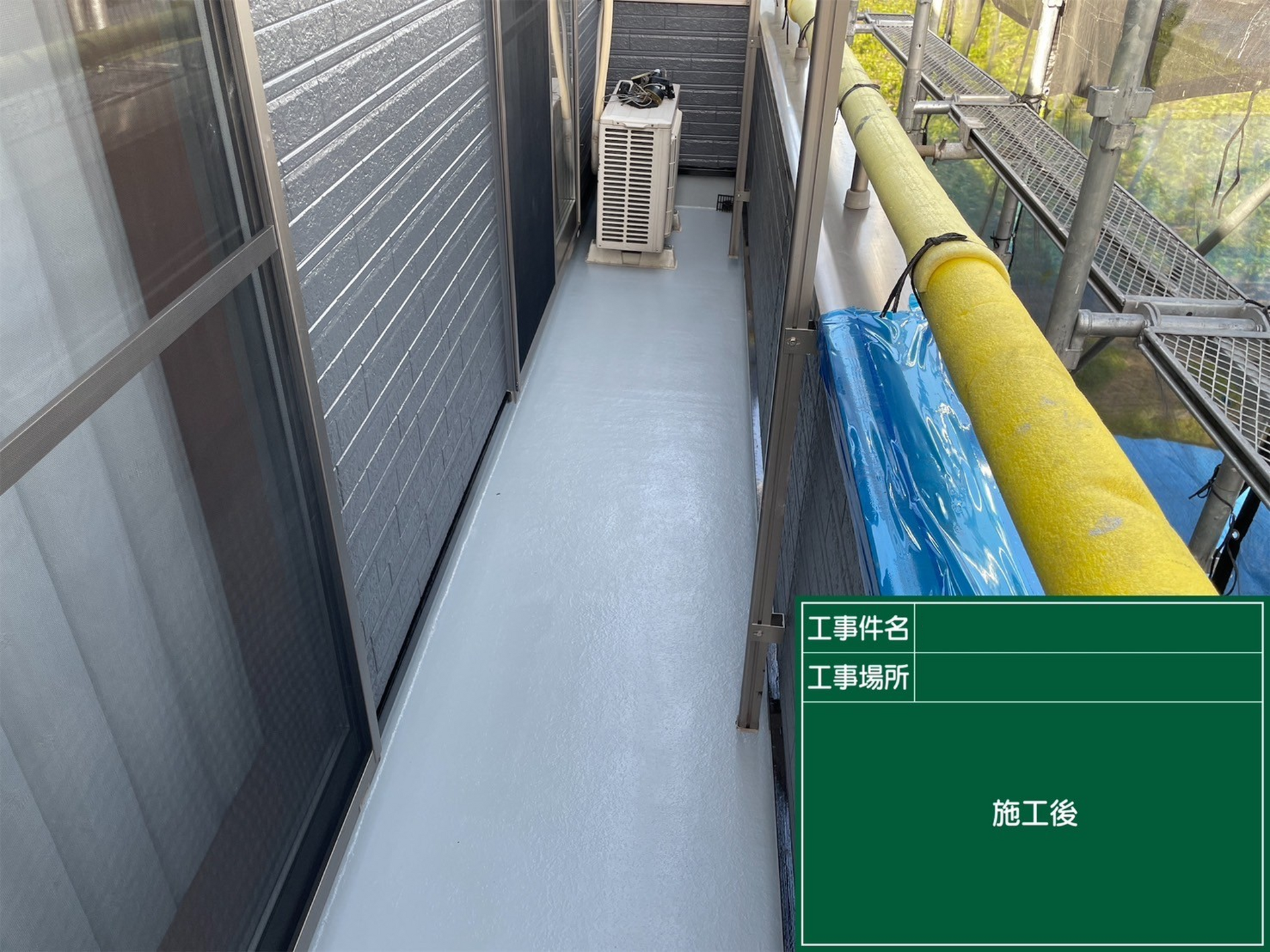 画像11
