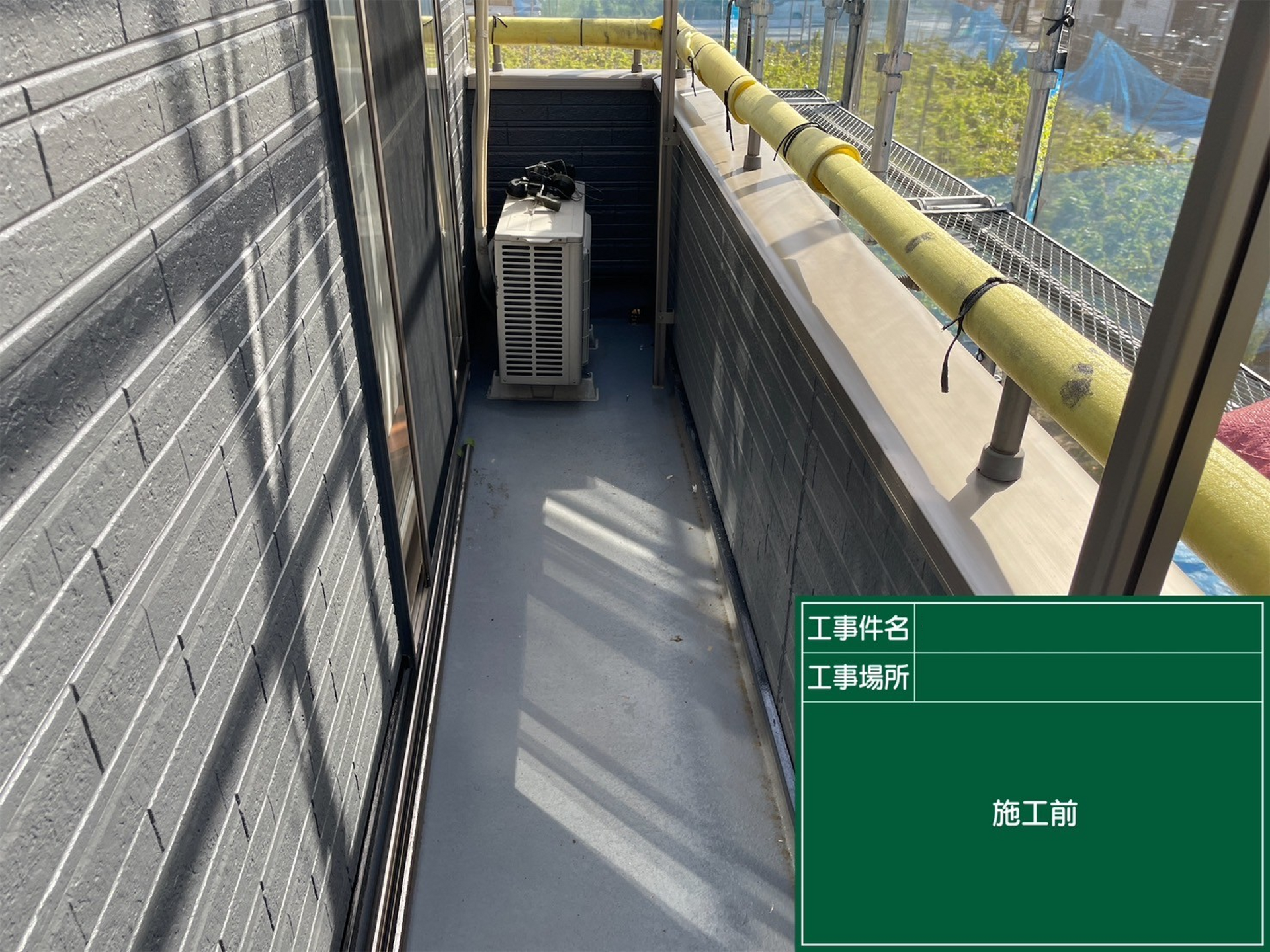 画像10