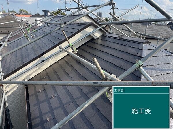 LINE_ALBUM_屋根_240423_14