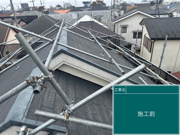 LINE_ALBUM_屋根_240423_8