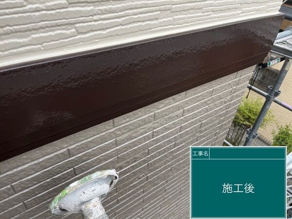 LINE_ALBUM_付帯部_240423_26