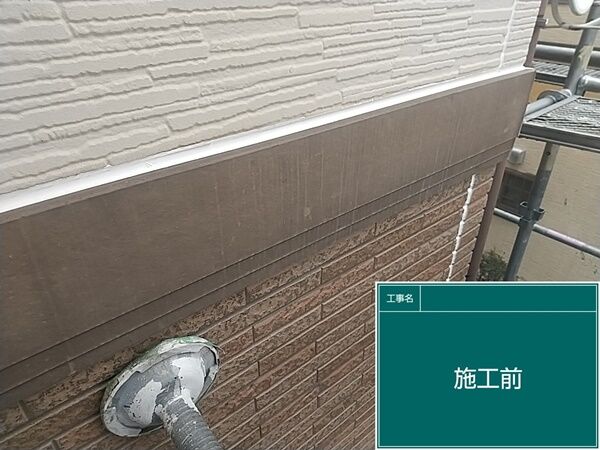 LINE_ALBUM_付帯部_240423_12