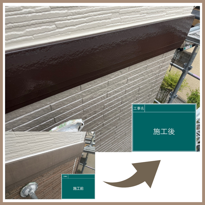 画像3785