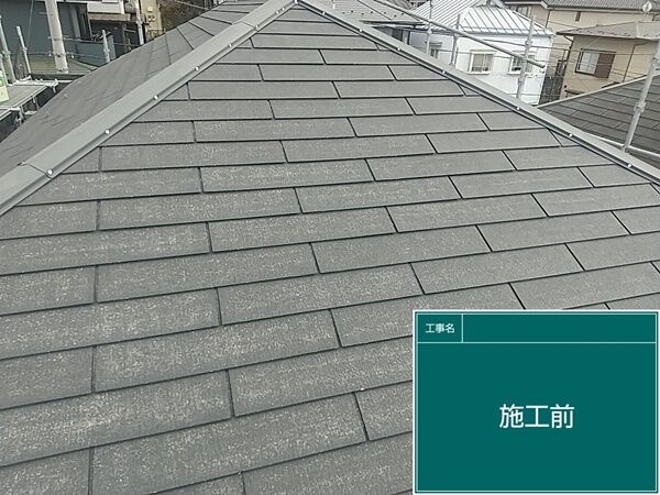 LINE_ALBUM_屋根_240423_13