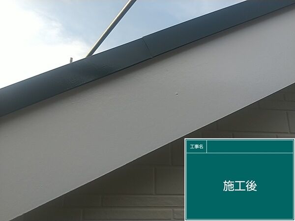 LINE_ALBUM_付帯部_240423_11