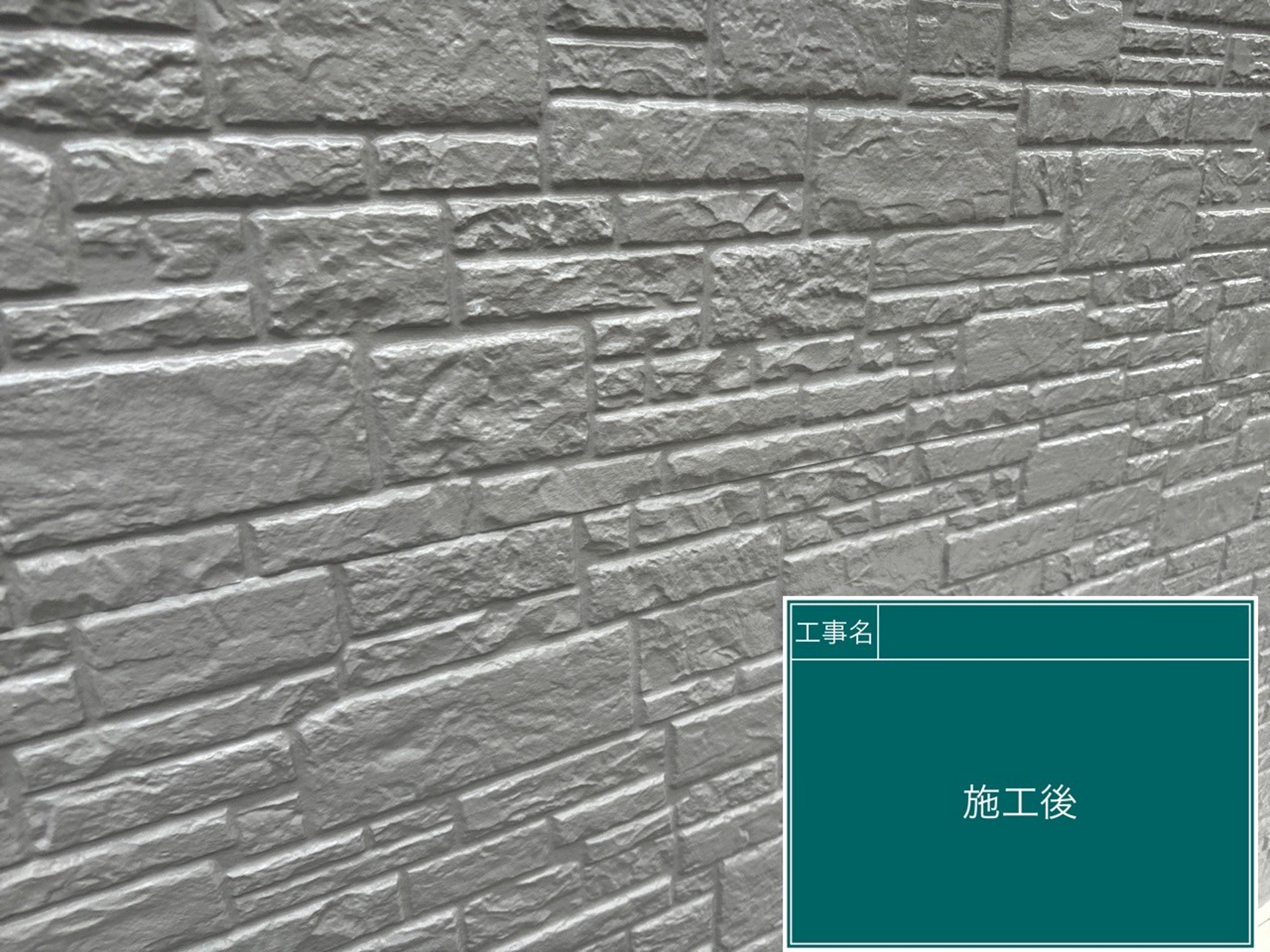 画像15