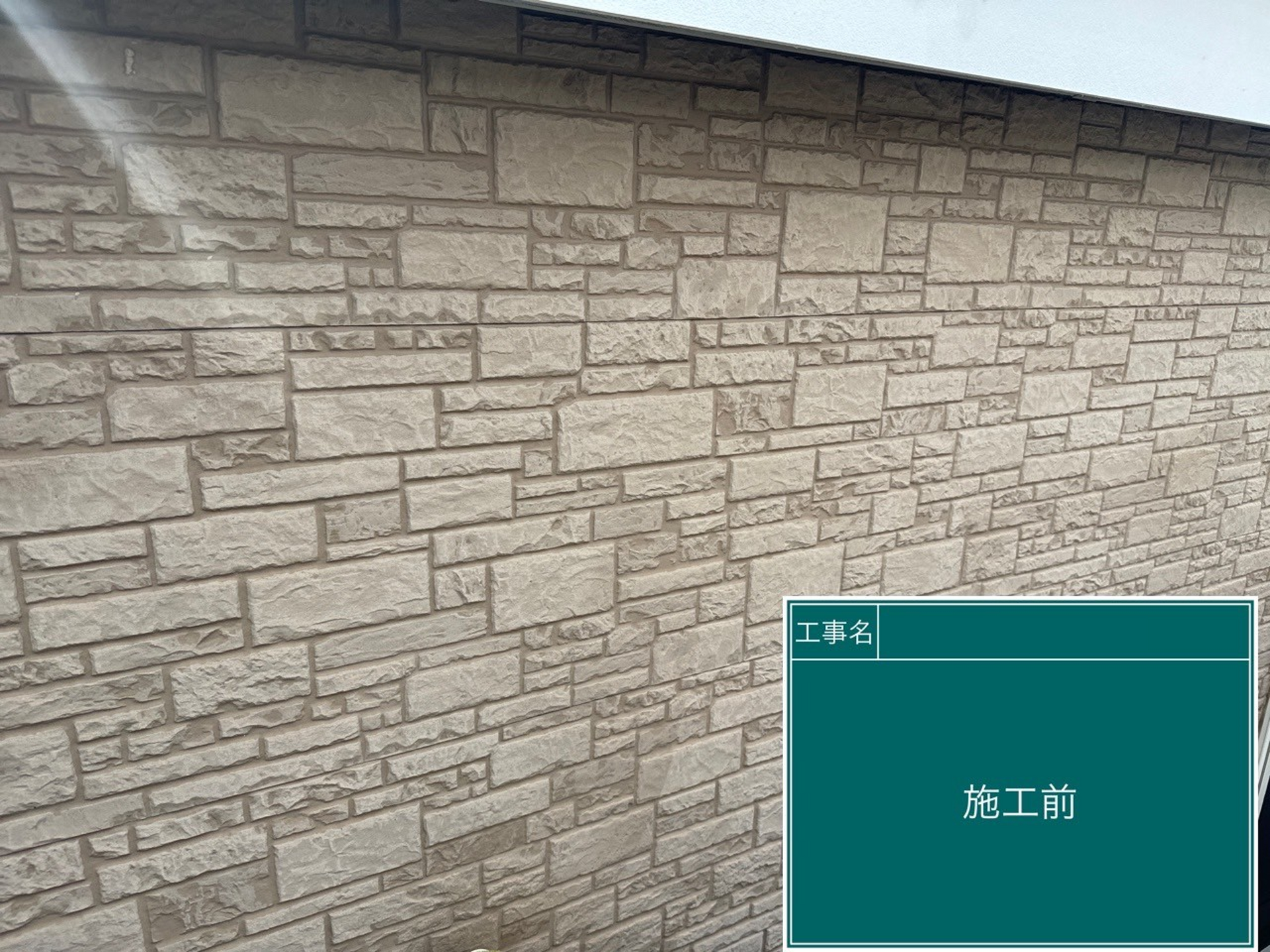 画像14
